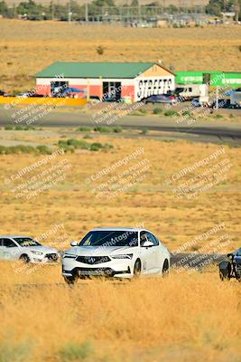 media/Aug-10-2024-Extreme Speed Twilight (Sat) [[1e9a7ad392]]/Purple/Session 3-Turn 13/